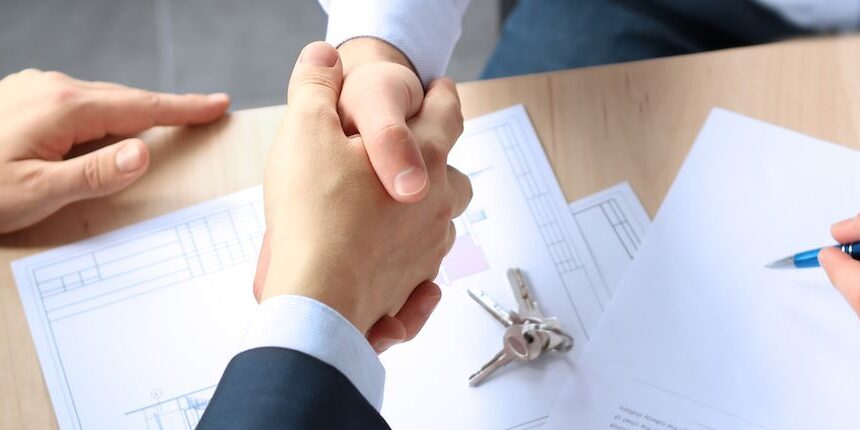 contrato-de-arras.jpg.optimal