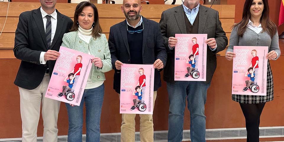 deporte-inclusivo-aulas-20230208