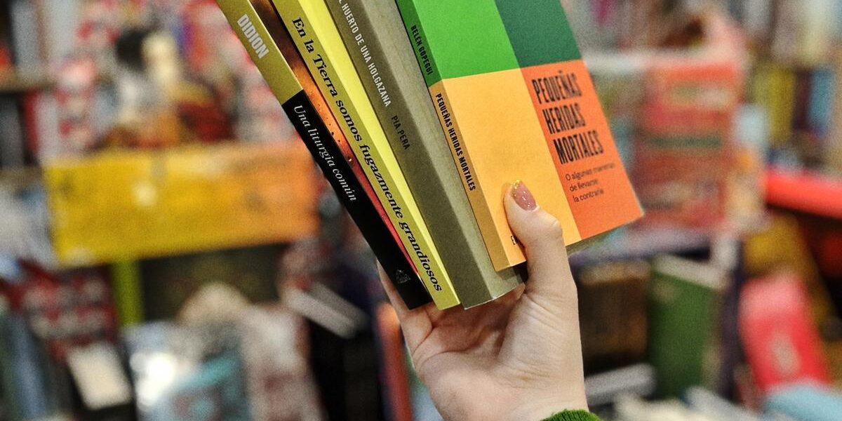 e6e55518-5696-4f11-87ef-f5113fc4fd84