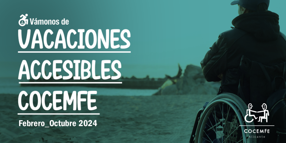 febrero octubre horiz