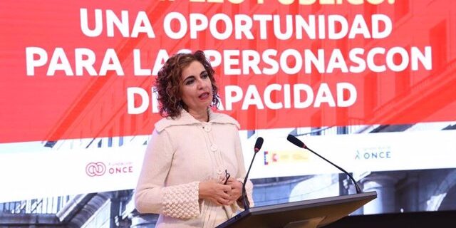 fotonoticia 20230301124932 640