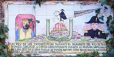 patones-plaza reino-de-patones