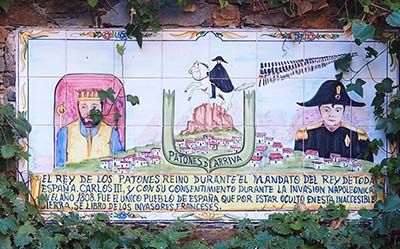 patones-plaza reino-de-patones