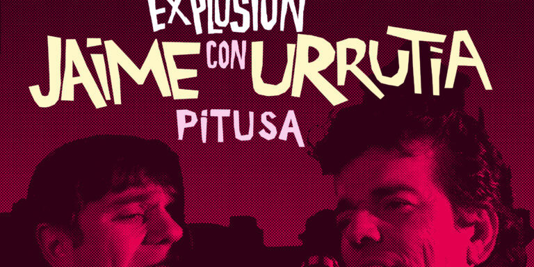 portada-PITUSA-768×768