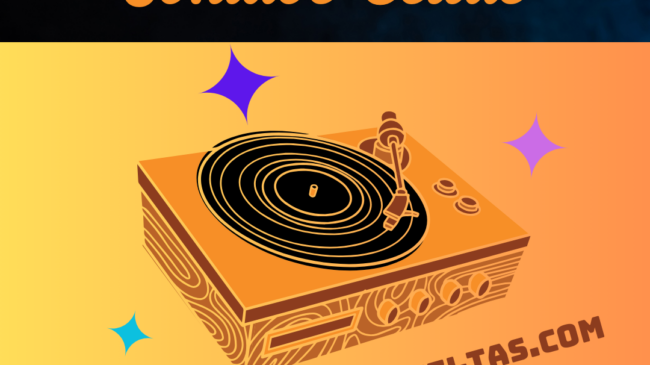 Aires Celtas - Amalgama