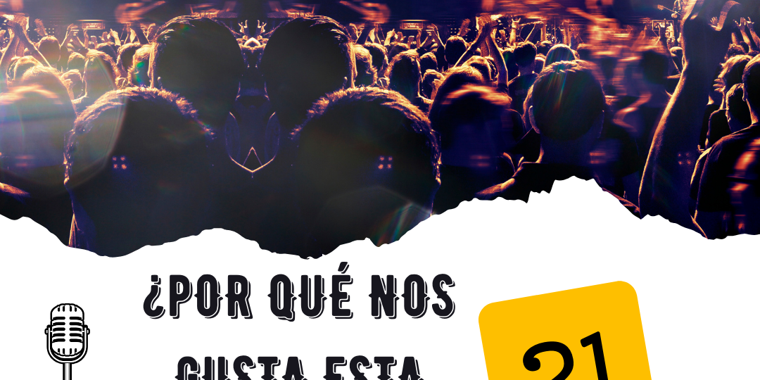 programa 27 01 24 Aires celtas 2024-01-27