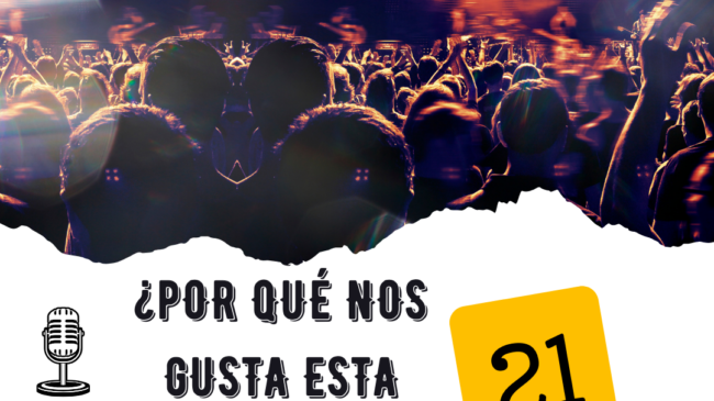 Aires celtas 2024-01-27