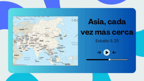 2024-02-28 - 01x01 Asia cada vez mas cerca