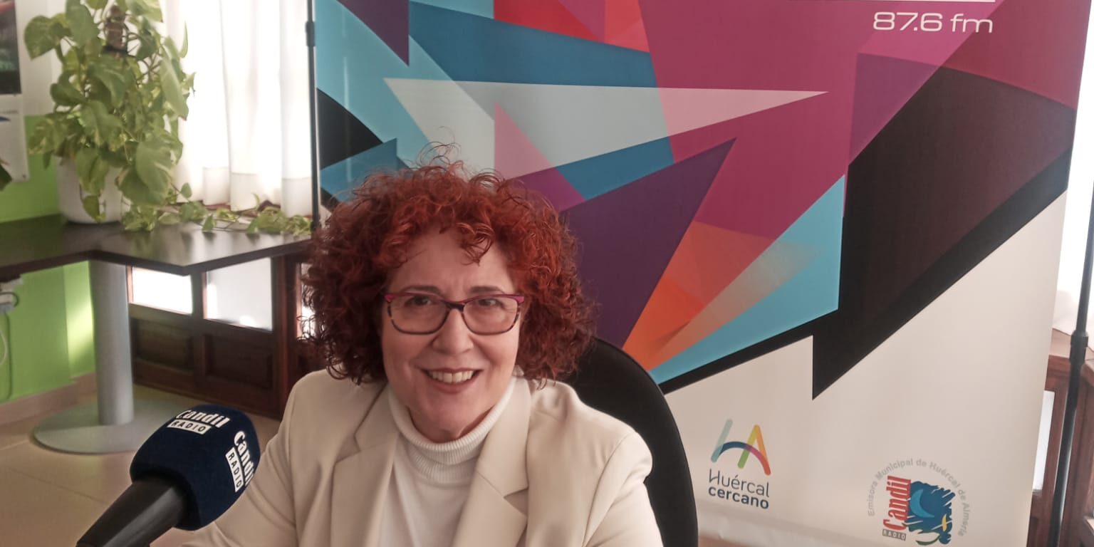 0c972b14-8fd7-4a6e-a68f-0d032e7f41a1