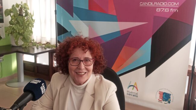 0c972b14-8fd7-4a6e-a68f-0d032e7f41a1