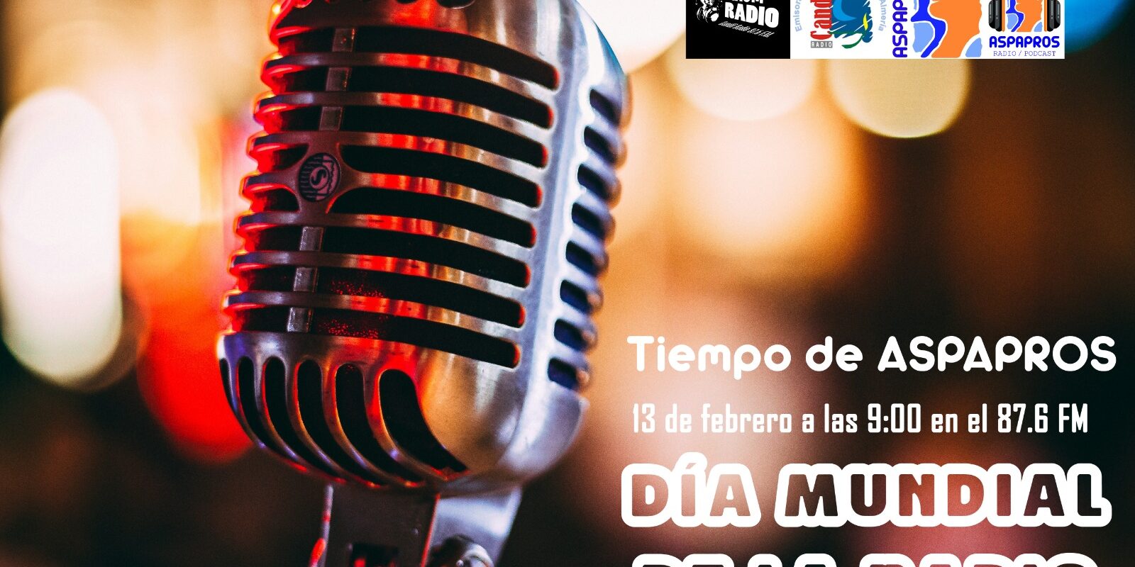 2639f367-00e3-406f-be47-1c9f201df3bc (1)