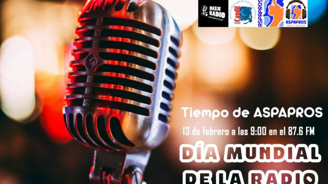 2639f367-00e3-406f-be47-1c9f201df3bc (1)