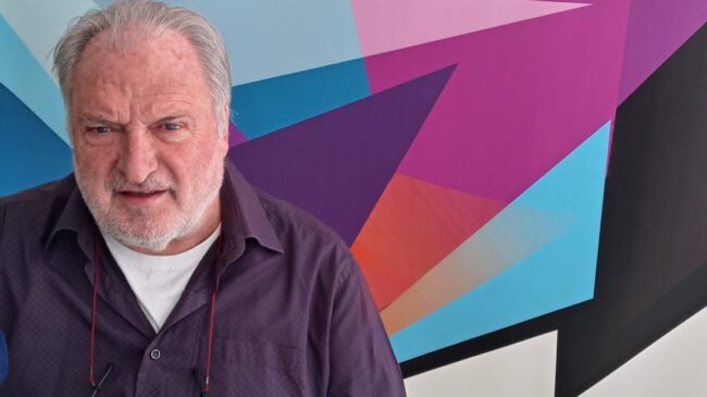 324015545 694613262241678 5173762220904823015 n-1-1536×768-1-1-1152×768