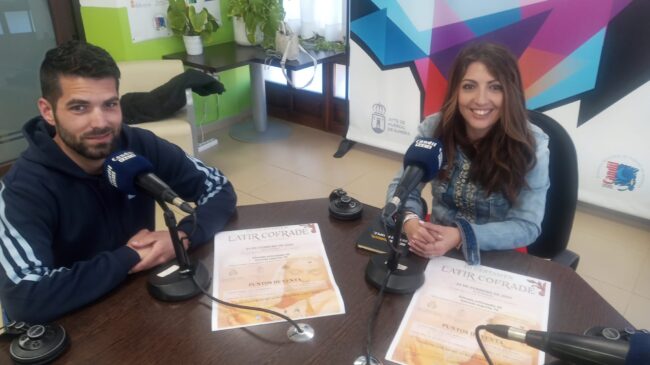 33396412-1c98-49dd-b616-b18473dd0583