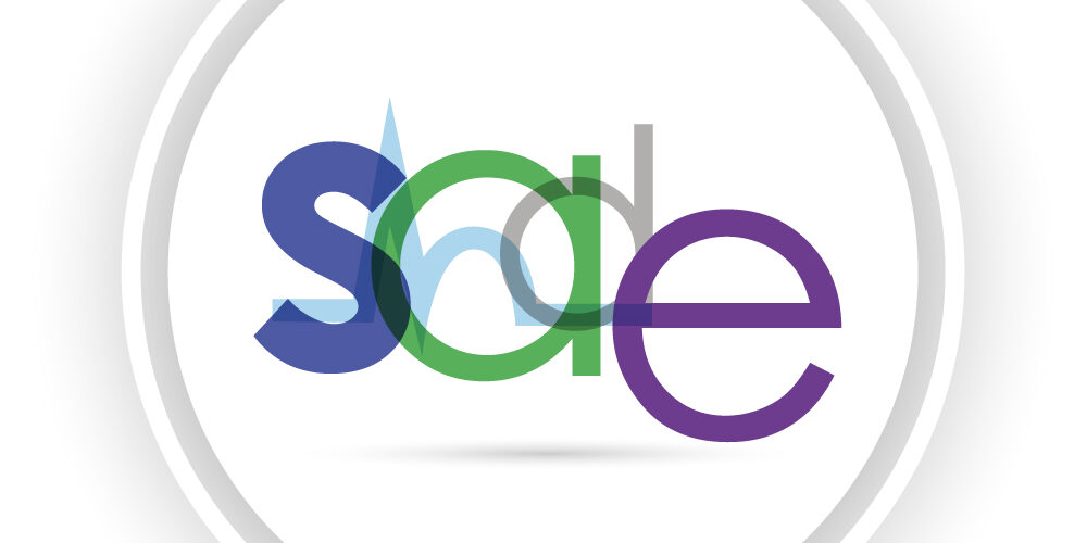 380138623 1346798452577673 8030767887075062258 n