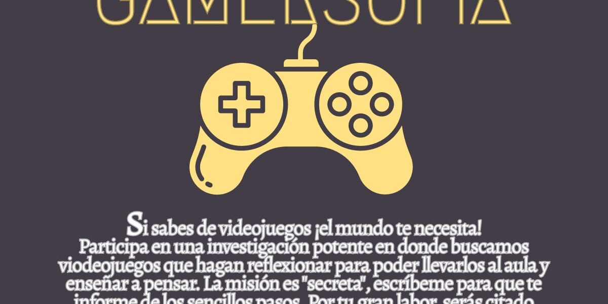 3a28a1d6-703c-491e-a1c1-13317ee3a5ec