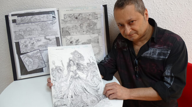 4-1-Mike-foto cabecera entrevista