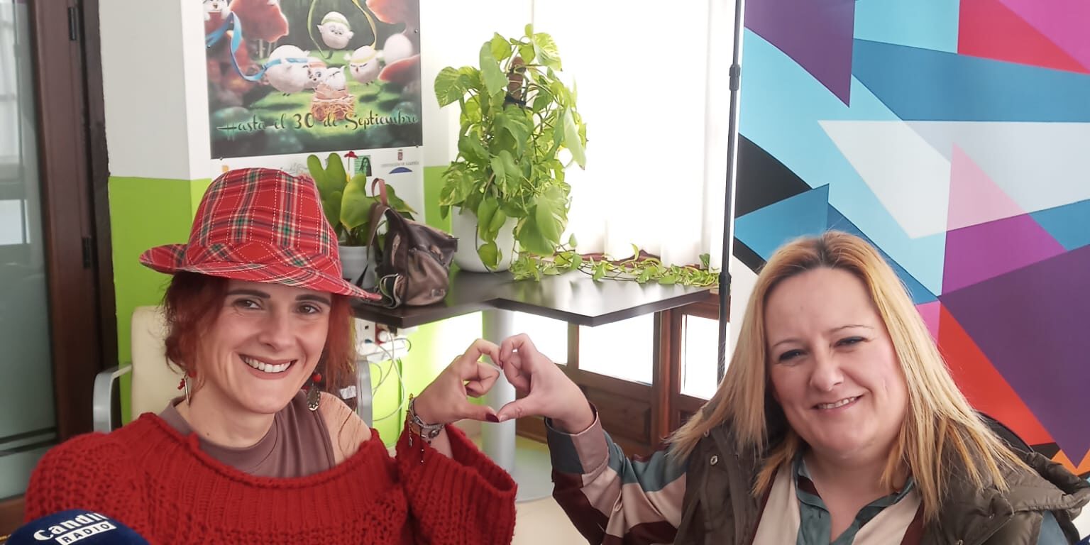 4101434d-3eb2-448e-a8b7-7e31acf90fd2