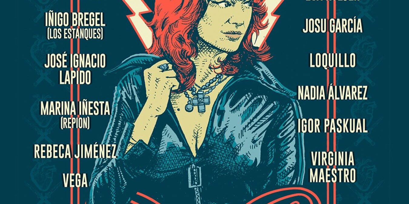 417518058 18411837337002225 5912748621177218820 n