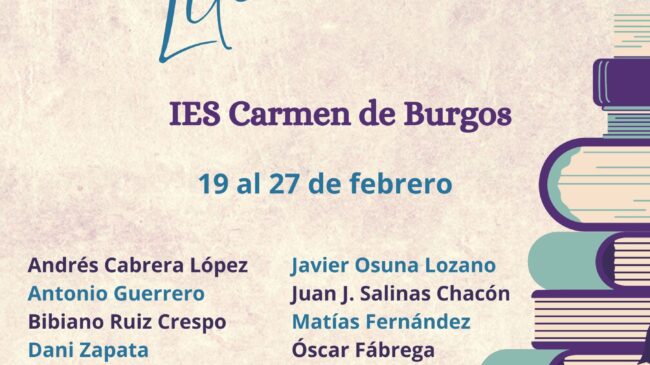 419299088 1972523166477481 326335121117746763 n