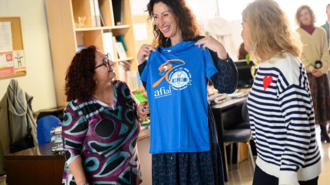 422560424 357541740388379 2539258142464022246 n