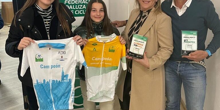 423248773 767042678792011 573617763200473682 n