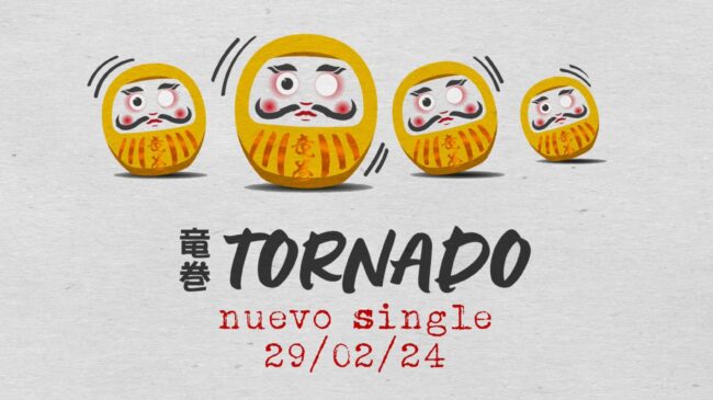 424790847 713291280792005 8628890143577995851 n