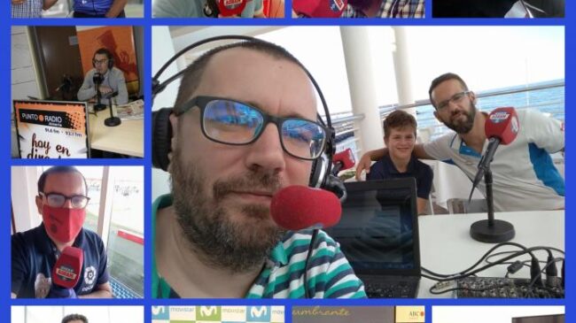 424879538 10228409309810919 5586531935052654528 n