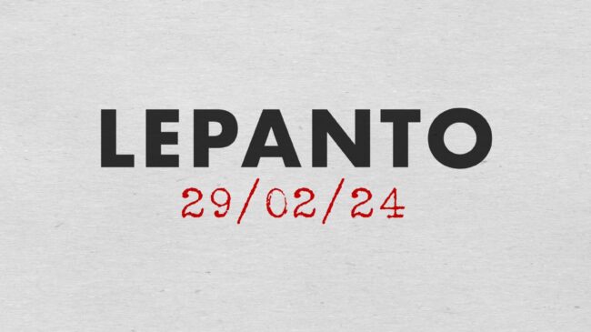 424953039 707418664712600 8880759284444423842 n