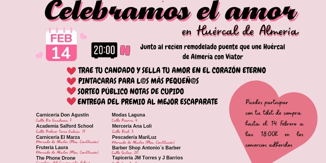 427961379 775913174571628 3836924494076794986 n