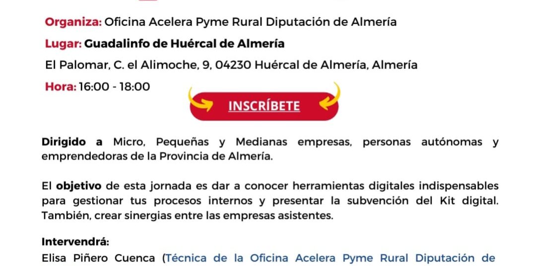 428107028 777185417777737 6170309455884792322 n