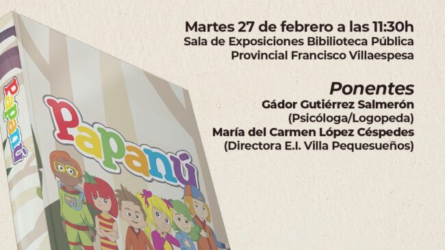 428146296 930698405283467 6511470490333296560 n