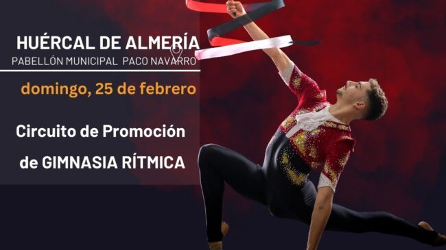 428615358 781877300641882 5053942999992934034 n