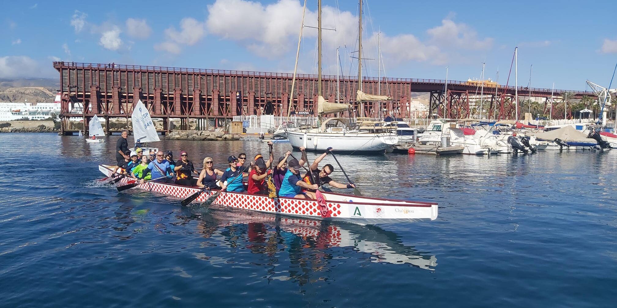 428638390 3722466861365352 6568992716281534078 n