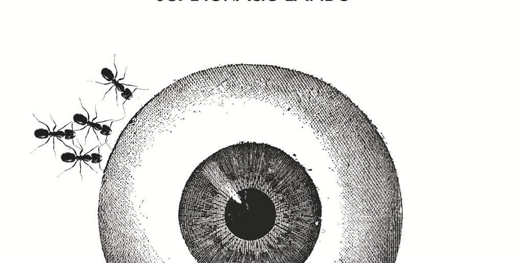 4665f711-abb0-4ec5-bda6-cf8e98093d1e