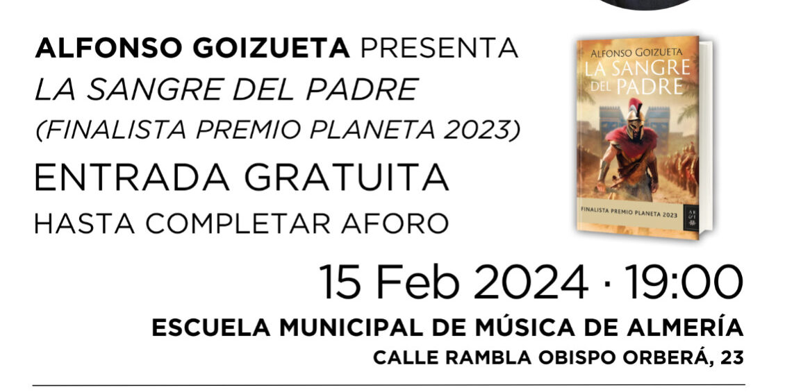 725b9b06-ded5-4f98-9c0b-7a7058a5bb0b