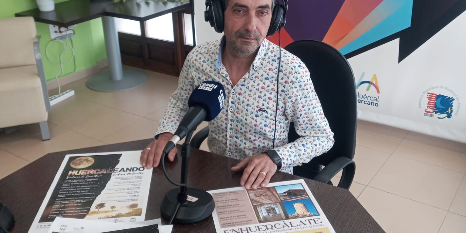 74998cc8-c061-4aac-9717-1be1b92ebea3