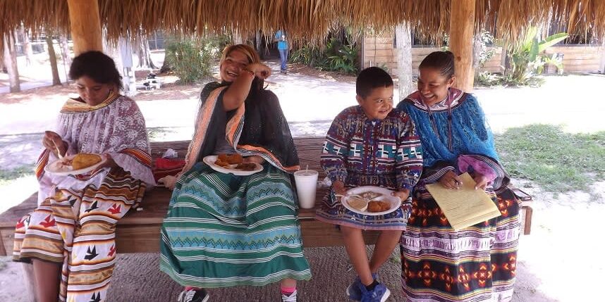 8f087530-5ad5-4721-b4e6-fd515a96b65c