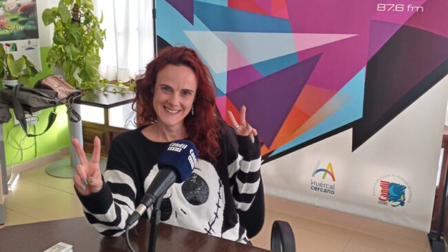 9677bddb-5fd5-48dc-931a-1edcbe9b21d7