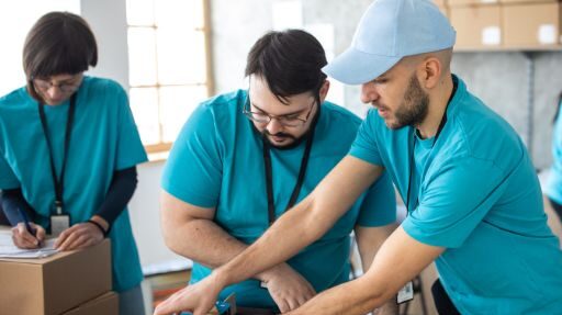 Autorizacion-residencia-temporal-por-circunstancias-excepcionales-por-razones-humanitarias