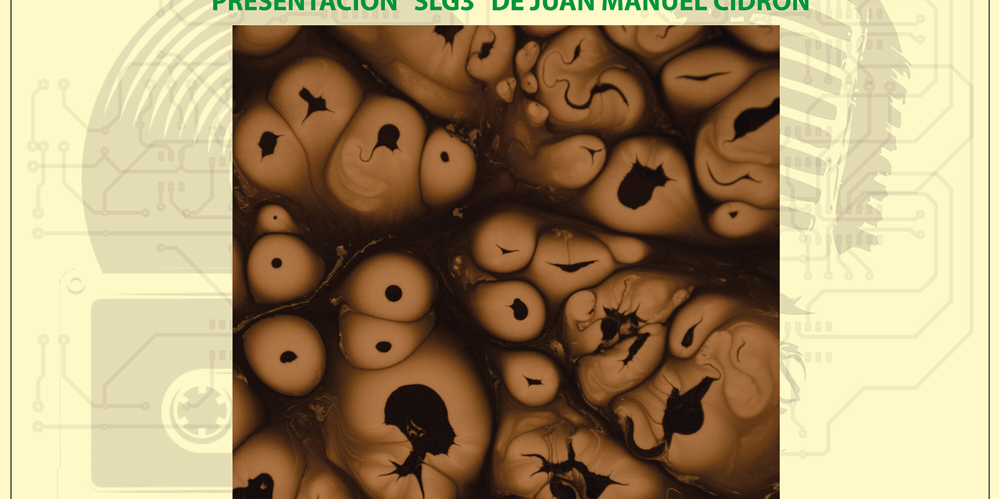 BANNER PROGRAMA 38 BR wet dreams media 38