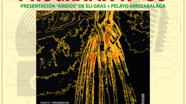 BANNER PROGRAMA 39 BR wet dream media 39