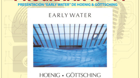 Wet Dreams Media, un podcast de radio y video, surge como una extensión del blog WET DREAMS, fundado en 2008 con la misión de difundir y compartir material discográfico relacionado con la música electrónica experimental, el sonido industrial y el arte sonoro, así como todas las revoluciones culturales que se generan a su alrededor. Con el mismo propósito, Wet Dreams Media ofrecerá detalles sobre las publicaciones del blog y las últimas novedades discográficas de las nuevas generaciones de músicos exploradores. Simultáneamente, la versión audiovisual del podcast se transmitirá en los respectivos canales de Youtube y Twitch. El equipo está liderado por Josep Maria Soler como presentador, con la realización a cargo de Antonio Cantón y Josep Maria Soler.