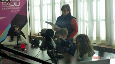 28 de febrero 3 a y b 2023-02-06