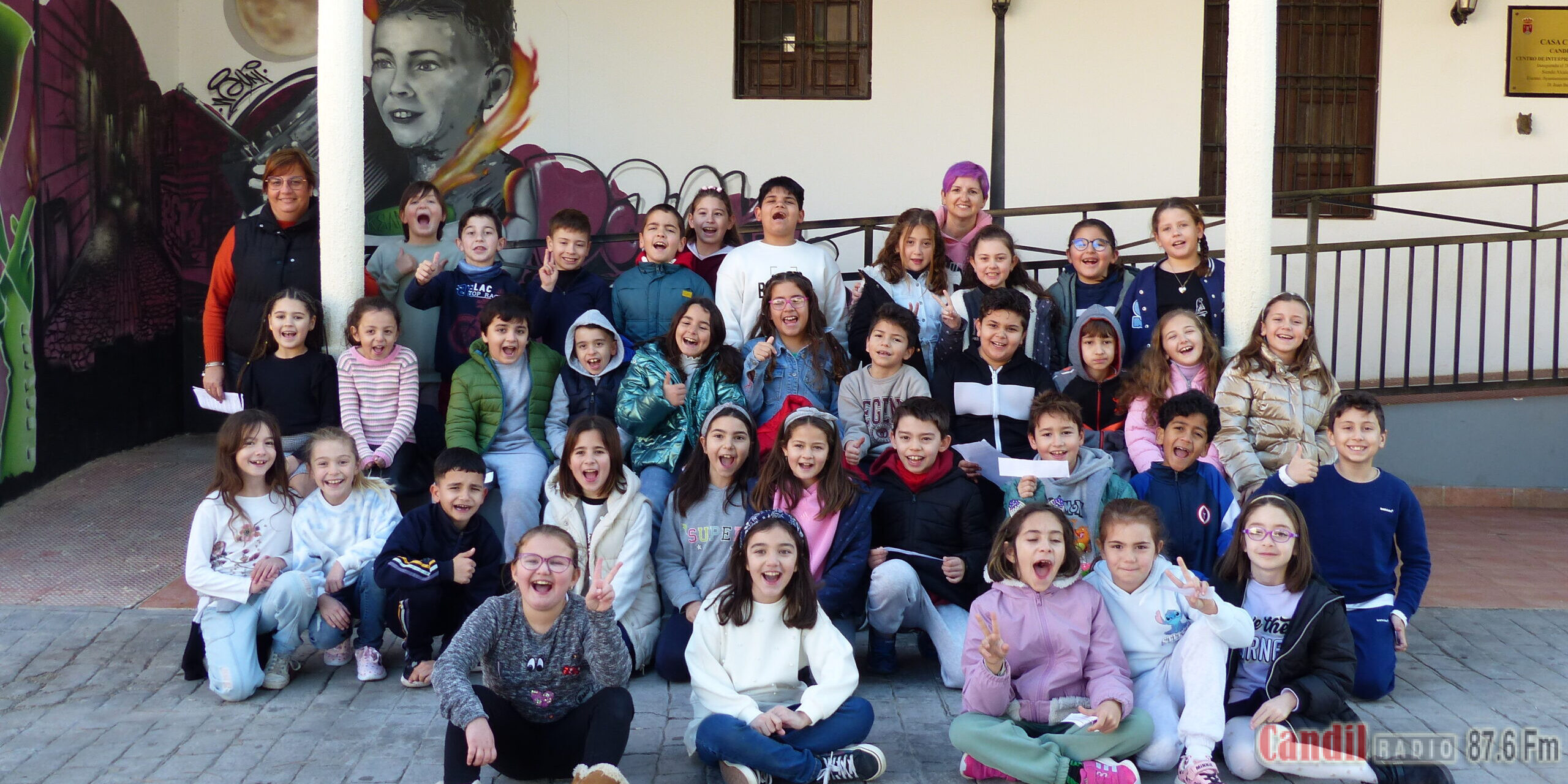 Ceip 28 Febrero 3-A y B – 2024-02-06 (4) 28 de febrero 3ayb