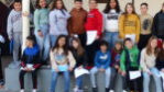 Ceip-La-Jarilla-2024-02-15-5to-B-2-150×150 Ceip-La-Jarilla-2024-02-15-5to-B-2