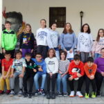 Ceip-La-Jarilla-2024-02-22-