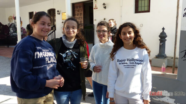 Ceip La Jarilla -2024-02-29 – 6 D – (70)