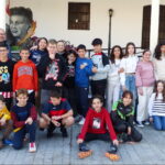 Ceip-La-Jarilla-6to-D-2024-02-29-