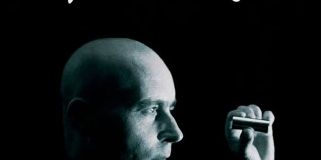 La Conga 14 02 2024 la conga